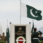 What is Defence Day of Pakistan