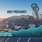 China's green investment in Pakistan