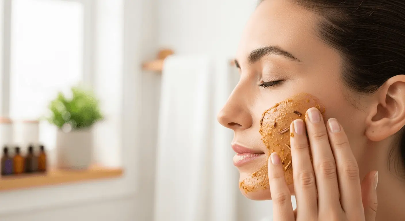 How to Remove Tan from Face Naturally: Simple, Safe & Effective Ways for Clear Skin