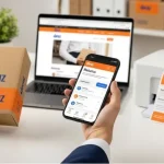 How to Return on Daraz