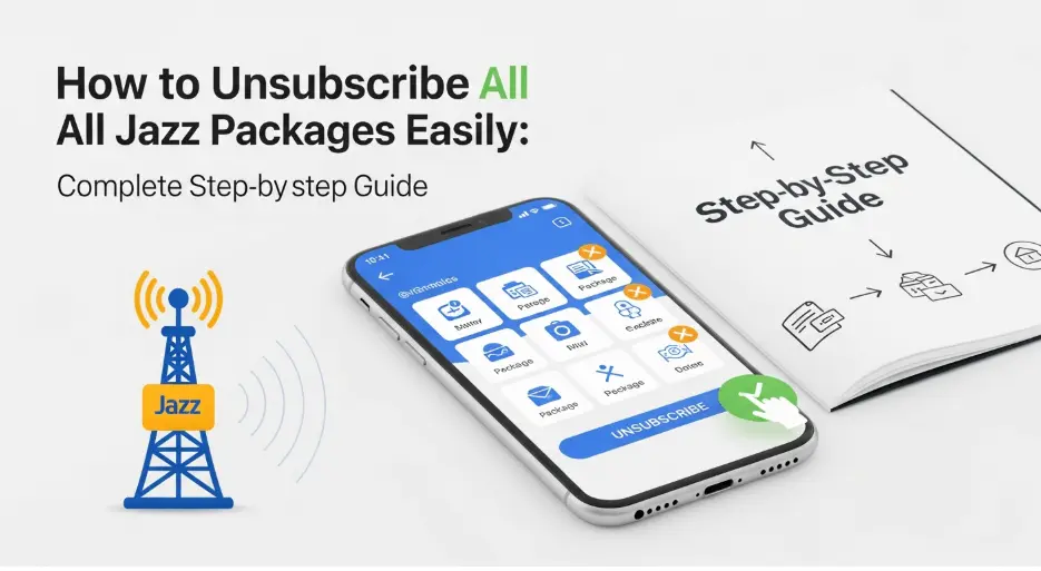 how-to-unsubscribe-all-jazz-packages-jazz-vas-removal-guide
