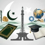 What Is the Ideology of Pakistan?