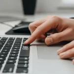 How to Turn On Keyboard Light: Easy Step-by-Step Guide for Laptops & PCs