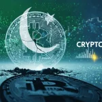 Pakistan crypto adoption