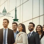 Pakistan US immigrant visa processing