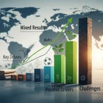 Pakistan cement export