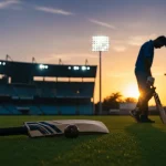 ICC rejects Bangladesh plea