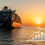 Pakistan Maritime Sector