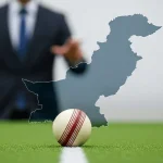 Will Pakistan play in the T20 World Cup