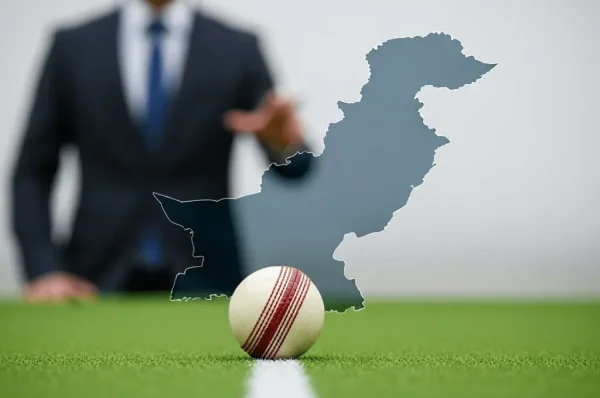 Will Pakistan play in the T20 World Cup