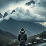 Weather Alert Pakistan