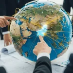 trade game plan by Mirziyoyev