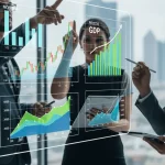 Pakistan macroeconomic outlook