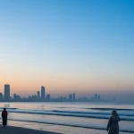 Karachi Weather Update