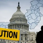 US travel advisory for Pakistan