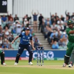 Pakistan U19 vs Scotland U19 Live Cricket Score