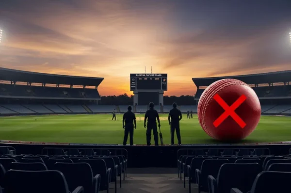 ICC penalties Pakistan