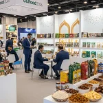 Pakistan Gulfood 2026 participation