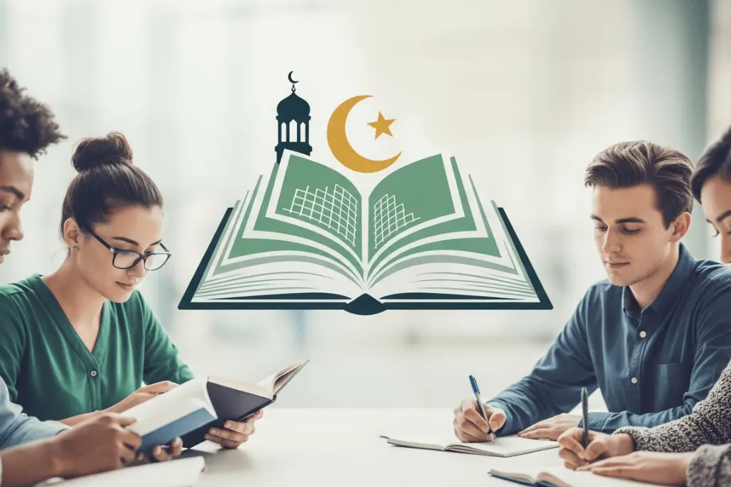 Pakistan Launches National Islamic Scholarship Competition to Empower Youth