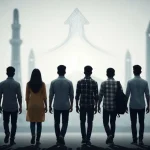 Pakistan’s Brain Drain Crisis