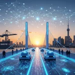 Pakistan-China media integration