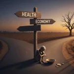 Pakistan food insecurity crisis