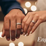 Shikhar Dhawan engagement