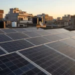 Solar Panel Rates in Pakistan