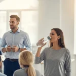 How to Look Attractive