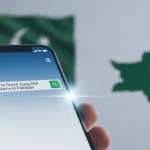 how to check Zong SIM owner name