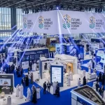 Future Minerals Forum Riyadh