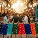 Farshi Salwar Islamabad