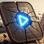 heritage protection in punjab