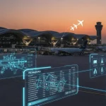 Islamabad International Airport guide