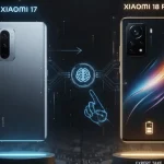 Should You Skip Xiaomi 17 and Wait for 18 Pro? Expert Take