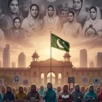 National Women's Day