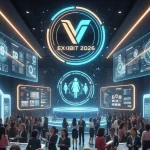 V-Exhibit 2026