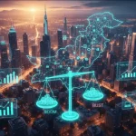 start a small business