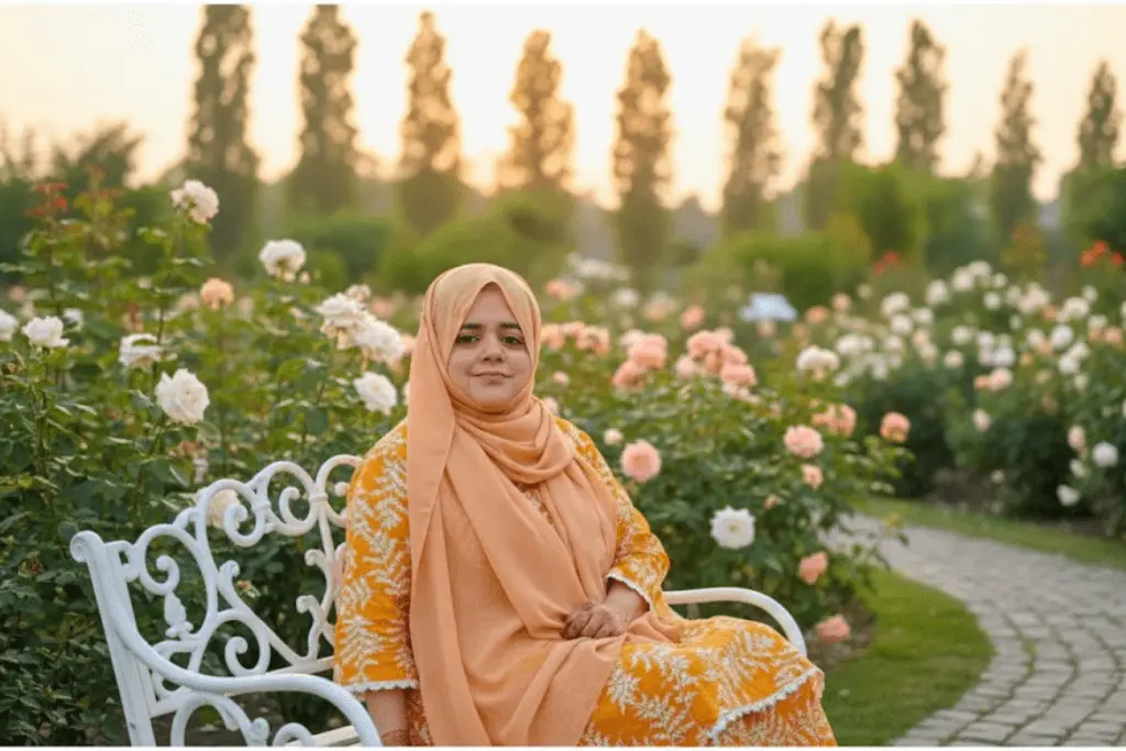 Shock Online as Influencer Pyari Maryam Passes Away After Childbirth