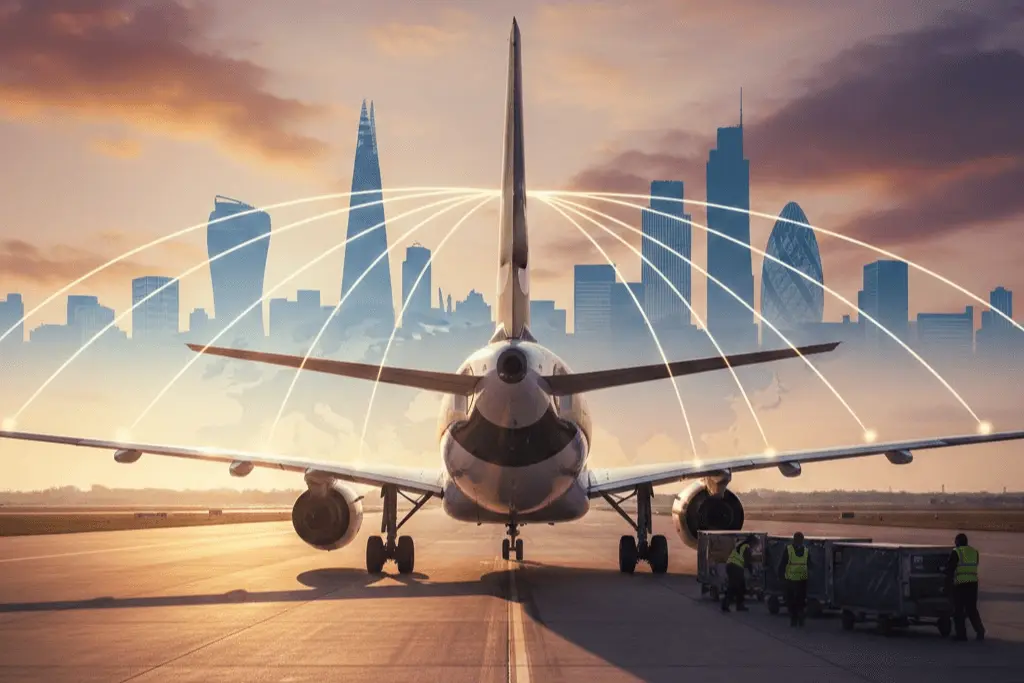 Non Stop Flights to London: PIA’s Comeback Strategy Hidden Behind New International Routes