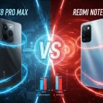 Burns Road vs Do Darya: Best Food Spot in Karachi for 2026