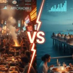 Burns Road vs Do Darya