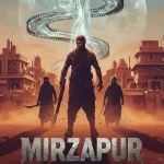 mirzapur movie