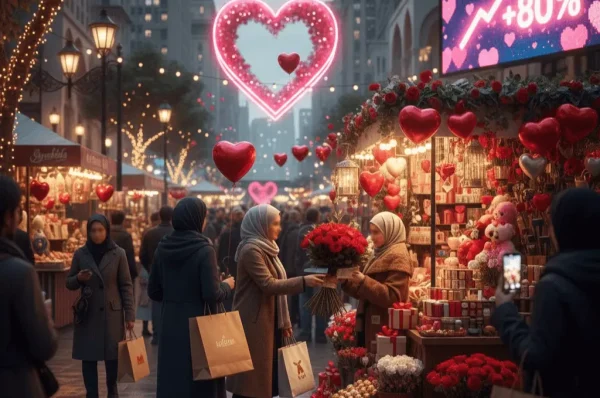 Valentine’s Day