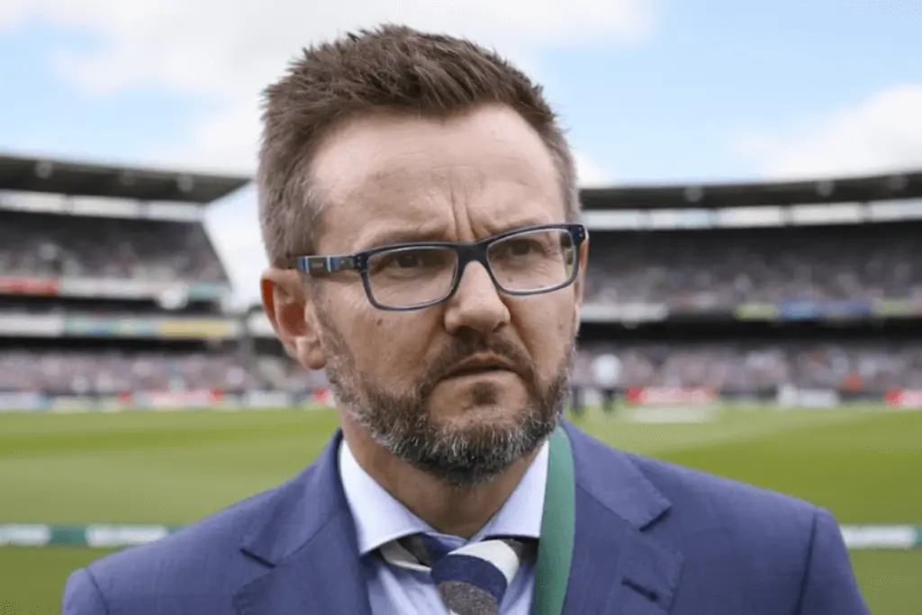 Fantasy Team Tips: Pakistan’s Coaching Crisis – Is It Time to Replace Mike Hesson?