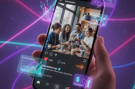 How to save Instagram videos