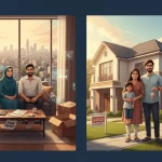 Rent vs Buy in Pakistan