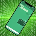 WhatsApp Scheduled Messages Update 2026
