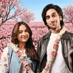 Dekh Zara Pyaar Se Trending