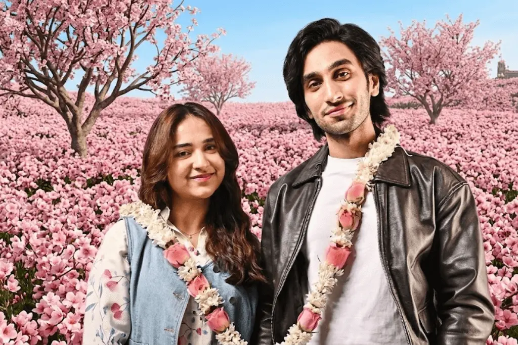 Why Dekh Zara Pyaar Se Is Trending Across Pakistan This Week